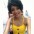 J�ssica