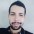Foto do perfil de Vanderson Alves