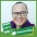 Carlos Edu