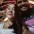 Renan