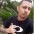 Lucas