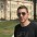 Ot�vio