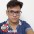 Andr�