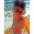 Louco