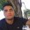 Foto do perfil de Gabriel Silva