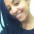 Joana