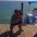 Leandro