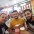 Jo�o