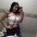 Priscila