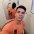Foto do perfil de Alex
