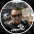 Foto do perfil de Fabio Henrique Wagner Da Trindade
