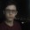 Jo�o