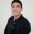 Foto do perfil de Cl�cio