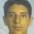 Foto do perfil de Edgard Gomes