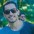 Foto do perfil de Felipe Martins