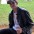 Alisson
