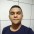 Foto do perfil de Jeovane De Sousa Brito Rio