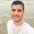 Jo�o
