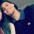 Guilherme