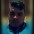 Foto do perfil de Wesley Fernandes