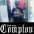 Guilherme