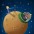 Pedro Ivo