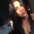 Thayna