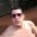 Ednan