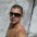 Tiago