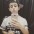 Guilherme