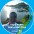 Foto do perfil de Lenielson Santos