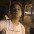 Foto do perfil de Pedro Henrique Ara�jo