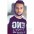 Foto do perfil de Walber Fernandes