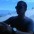 Jo�o Vitor