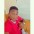 Lucas