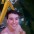 Hil�rio