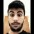 Foto do perfil de Fabio Julio Franco