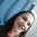 Josy