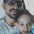 Yago