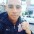 Allanzinho