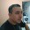 Andr�