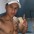 Foto do perfil de Victinho Pereira