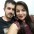Vinicius