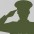 Foto do perfil de Fab�ola