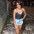 Foto do perfil de Brunna Liima