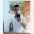 F�bio