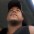 Foto do perfil de Jander Jandeco