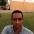 Foto do perfil de Jose Pereira De Souza