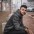 Andr�