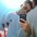 Foto do perfil de G� Andrade